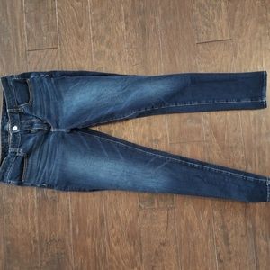 AEO Dream Jean